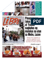 Today's Libre 07092015.pdf