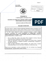 Izvjestaj o ocjeni doktorske disertacije mr Dragan Zivaljevic.pdf