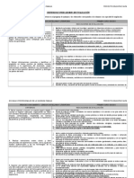 Criterios e Indicadores de  Evaluación Lengua 1º ESO.docx