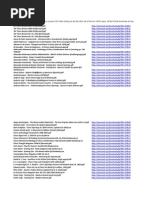 Download 44 Comprehensive Chess Book List by samlgx SN27092005 doc pdf