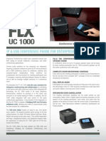 020215-FLX-UC-1000-datasheet