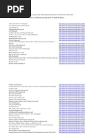 Download 88 Latest Forex Book List by samlgx SN27092016 doc pdf