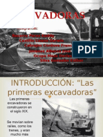 expocion de construcion.ppt