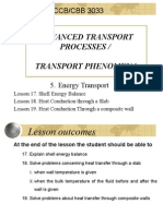 Lecture 08 Energy Transport 