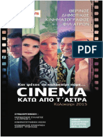 Cinema 2015 2 PDF