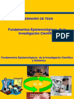 seminario-de-tesis-01.pdf