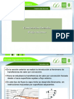 Forcedconvection PDF
