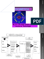 D-TOXICOCIN-.pdf