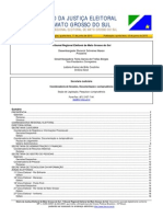Tre MS 1299 2015 PDF