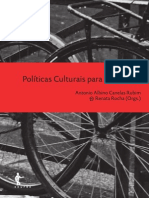 Políticas Culturais para as Cidades.pdf