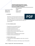 Download Pelayanan KB by AMAR AKBAR SN27093018 doc pdf