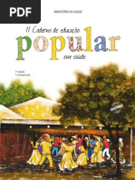 2 Caderno Educacao Popular Saude