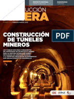 ConstruccionMinera 10