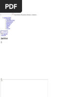 Download Bahan Moral 1 by manjohor734846 SN27093067 doc pdf