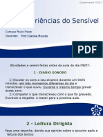 AULA 5_ES diario sonoro turma4.pptx