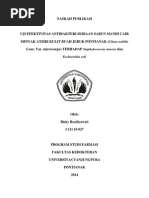 Download 7559-25001-1-PBpdf by SHINTA SN270932758 doc pdf