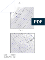 ACAD Canteras Layout1