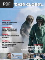 Defensa Global