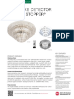 STI 8130 Data Sheet