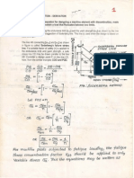 Soderberg Derivation.pdf