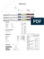 Memoria de Calculo BELLEZIAN IRI.pdf