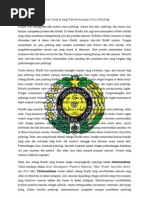 Download Peranan Filsafat Bagi Psikologi by rajautomo SN27093894 doc pdf