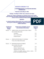 DS110.pdf