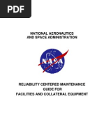 Download RCM Handbook-1 by suastiastu SN27094032 doc pdf