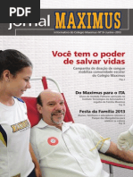 Jornal Maximus-Edição 9.pdf