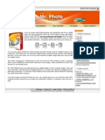 MR Photo3 PDF