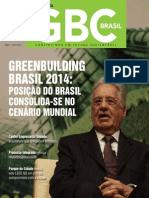 Revista GBC Brasil Edição 02