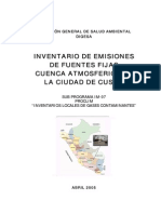 Informe Inventario Cusco-Final.pdf