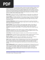 Download Summary the Scarlet Letter by mangelescf SN270941438 doc pdf
