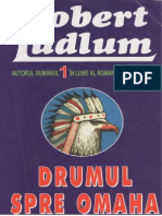 Drumul Spre Omaha