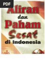 Sejarah Perkembangan Keperawatan Jiwa