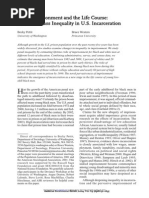 Download American Sociological Review 2004 Pettit 151 69 by blatherskite SN270942602 doc pdf