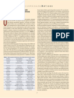 BIODIVERSIDADE COMO FONTE DE MEDICAMENTOS_20140225152547 (1).pdf