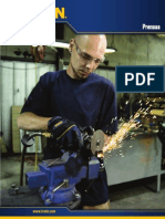 82 Spanish FLC Evises Ebook PDF