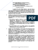 2 Documentos Distintos Lo 016b00022 n12 2012