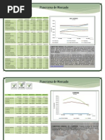 Panorama - 25 a 29 de Maio de 2015