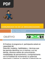 COMUNICACIÓN EN LA ORGANIZACION.pdf