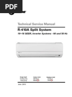 Models 69NT40-489-100 Series 69NT40-511,521&531