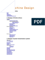 12._Machine_Design_by_S_K_Mondal.pdf