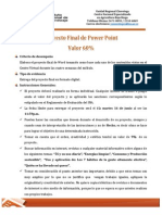Proyecto_Final_Power_Point.pdf