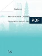 fiscalizacao_de_contratos.pdf