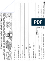 Fracciones-equivalentes-001.pdf