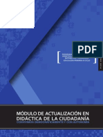 PrimeraSituacion_IIICiclo.pdf