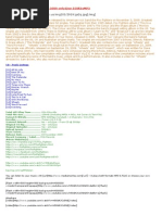 Download Foo Fighters  Greatest Hits 2009 Only1joe 320kbsMP3 by Diego Zurrejos SN270951196 doc pdf