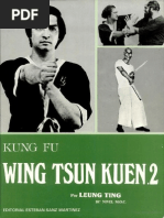 Wing Tsun