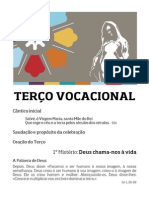 (pro)Vocare-dezembro_guião.pdf